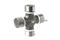 Universal Joint U739