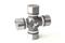 Universal Joint SPL140-1X