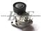 Timing belt tensioner/pulley 11281433571