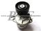 Timing belt tensioner/pulley 11281247647