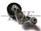 Timing belt tensioner/pulley 5310323100