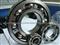 6004 Deep Groove Ball Bearing