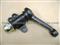 Steering Follow Arm 3400440-D01