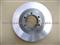 FR BRAKE DISC FOR GREAT WALL HOVER 3103102-K00