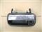 OTR HANDLE-FR DOOR LH 6105111-D01
