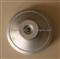 Scania Truck Wheel Hub Cap 1381114 1728076 1762224 1480333 1750065 1728549 1549063 - img2