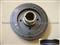 CRANK SHAFT PULLEY 1005020-E00