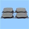 Lexus ES330 Brake Pad 04466-06020