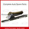 Original High Quality Inner Door Handle