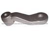 Pitman Arm Forging K6335