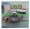 GT25 700716-9 Turbocharger Isuzu