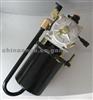 AIR BRAKE PARTS Air Master AG54107A MC815305 For MISTUBISHI