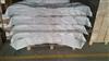 Fuel Tank Assy(eci Ue) 1101110-d01