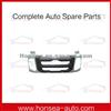 Automobile Spare Original Parts Bumper For Foton