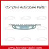 Original Parts Bumper For Foton
