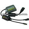 CY-X6-B CANBUS HID Ballast, 55W, Slim