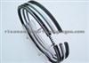 Piston Ring ZS1100 (Phosphated) Diesel Engine