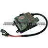 CY-P3501C, HID Ballast For 35W Xenon Kit, 9-16V, Thick Type