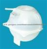 Expansion Tank 6Q0121407 VW POLO