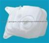 Expansion Tank 443121403 AUDI