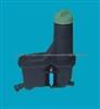 Expansion Tank 1H0422371C VW
