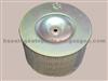 Filter Element-air Cleaner 1109112-d01