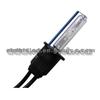 CY-BULBH3,HID Xenon Bulb H3, HID Light, HID Head Lamp