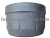 Nissan Brake Drum 43207-90107