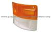 VOLVO FL12 Truck Body Parts Corner Lamp 1593923