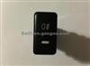 TOYOTA Vigo Fog Lighting Switch NT-P-2028,NTP2028