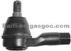 KIA RIO Ball Joint OE MDX5032280,MDX5-03-2280