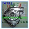 Ct16 17201-30120 Turbocharger for Toyota