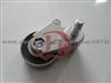 Mitsubishi Tensioner 1145a042