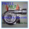 Ct16v 17201-0l040 1kd Turbocharger for Toyota