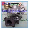CT20 17201-54030 Turbocharger For Toyota