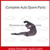 Hot Sale Original Adjust Board For Chery S21-350217