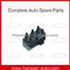 Original Spare Parts Foton Ignition Coil 95VW12029AA,1008464
