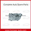 Original Foton Spare Parts HeadLamp Headlight
