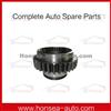 Hot Sale Drive Gear Foton 18869