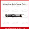 Original Spare Parts Shaft Assy