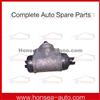 Hot Sale Original Cylinder For Chery S21-3502120
