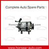 High Quality Foton Truck Parts Generator Alternator