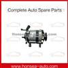 High Quality Foton Truck Parts Generator Alternator