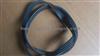 Type 4pk 785 Ribbed Belt Oe No. 11282246732