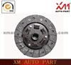 Clutch Disc For Xiali 376