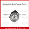 Hot Sale Original Left Head Lamp Assy For Chery