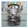 Turbocharger CT12 17201-64010 For Toyota