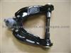 UPR SWING ARM ASSY(02) 2904100-D01