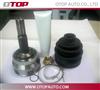 Cv Joint Ni-022a(42t) for Nissan