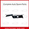 Hot Sale Original Braket For Chery S12-3506029